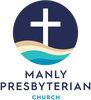 MANLY PRESBYTERIAN CHURCH